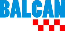 BalcanNews